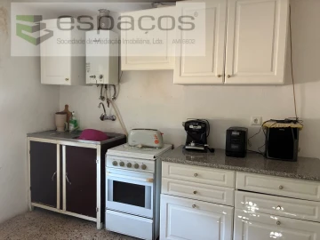 Quinta T4 para Venda em Vale de Prazeres e Mata da Rainha