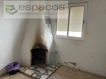 Quinta T4 para Venda em Vale de Prazeres e Mata da Rainha
