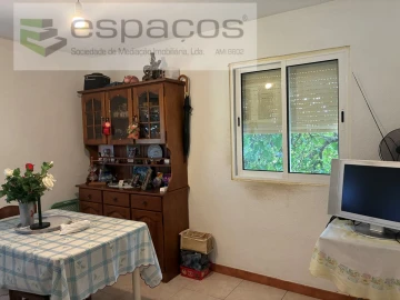 Quinta T4 para Venda em Vale de Prazeres e Mata da Rainha