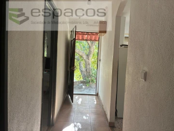 Quinta T4 para Venda em Vale de Prazeres e Mata da Rainha