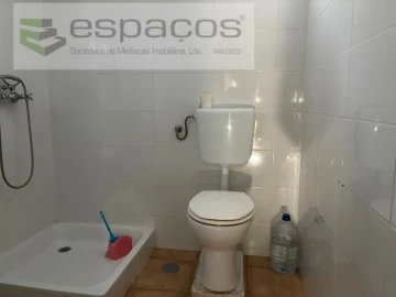 Quinta T4 para Venda em Vale de Prazeres e Mata da Rainha