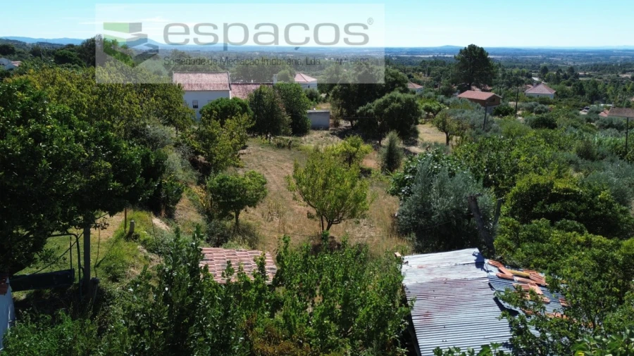 Quinta T4 para Venda em Vale de Prazeres e Mata da Rainha Foto 27