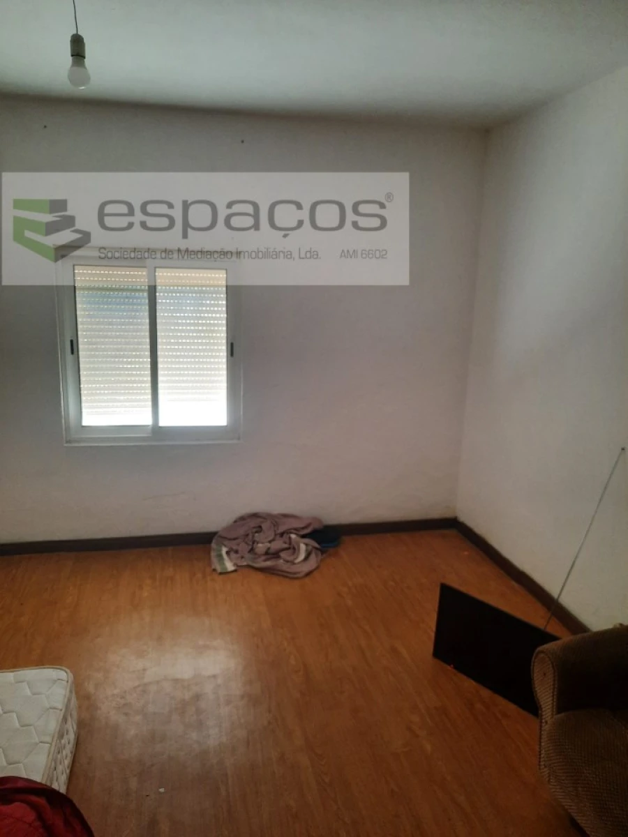 Quinta T4 para Venda em Vale de Prazeres e Mata da Rainha Foto 42