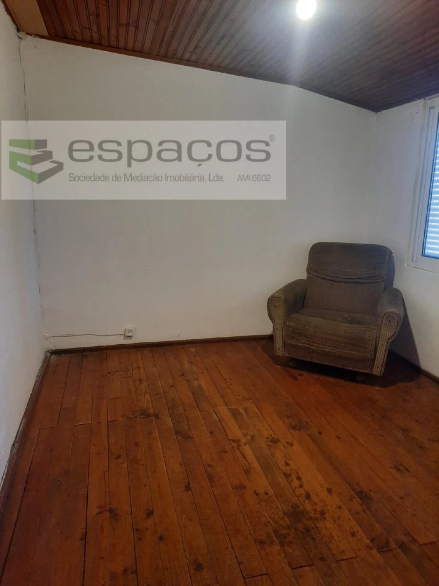 Quinta T4 para Venda em Vale de Prazeres e Mata da Rainha Foto 43