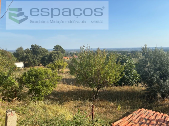 Quinta T4 para Venda em Vale de Prazeres e Mata da Rainha Foto 21