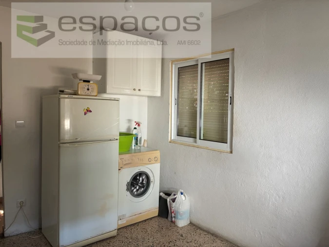 Quinta T4 para Venda em Vale de Prazeres e Mata da Rainha Foto 33
