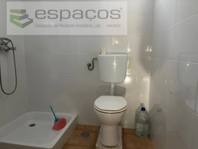 Quinta T4 para Venda em Vale de Prazeres e Mata da Rainha Foto 40