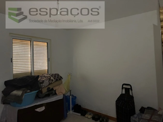 Quinta T4 para Venda em Vale de Prazeres e Mata da Rainha Foto 47