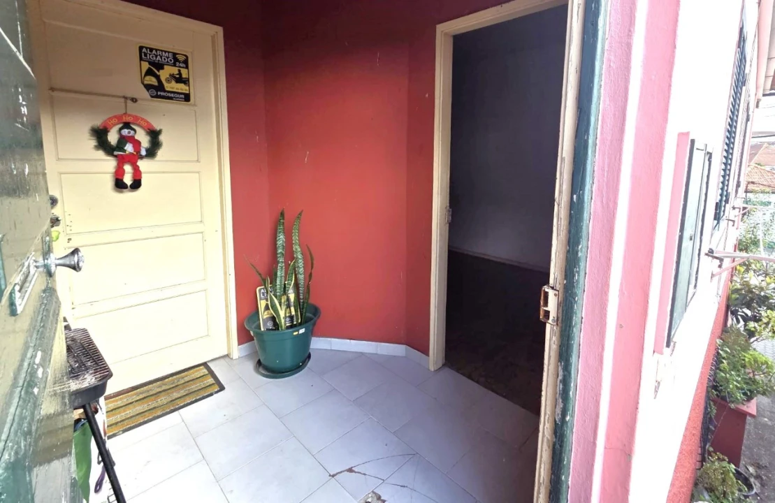 Apartamento T2 para Venda em Aradas Foto 2