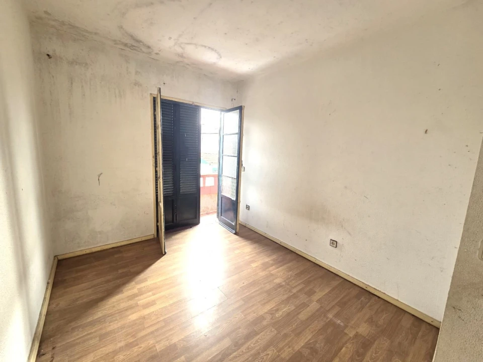 Apartamento T2 para Venda em Aradas Foto 5