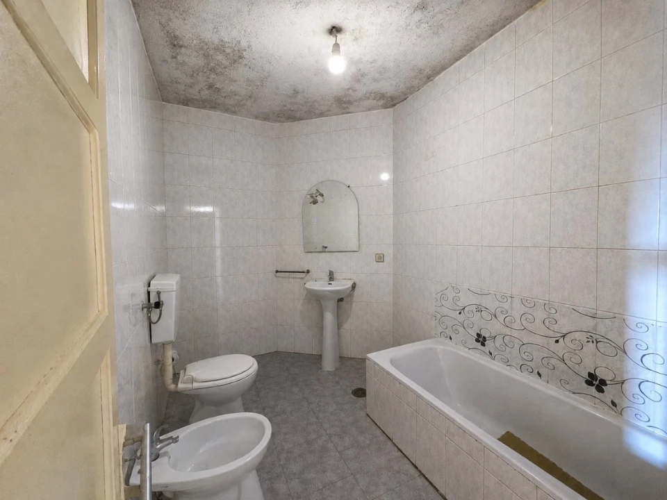 Apartamento T2 para Venda em Aradas Foto 6