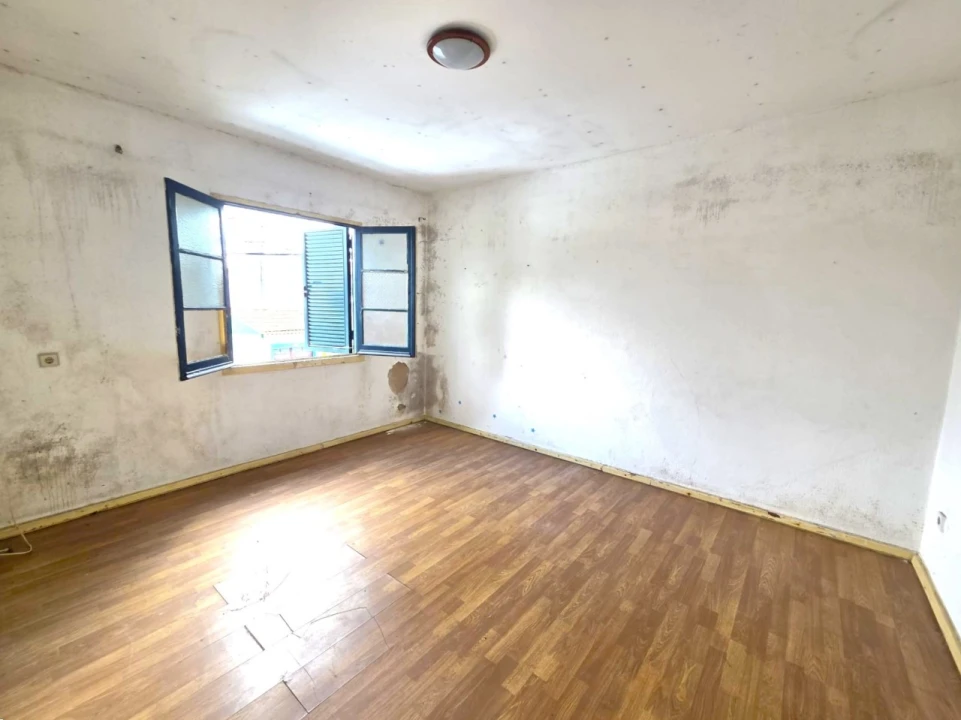 Apartamento T2 para Venda em Aradas Foto 7