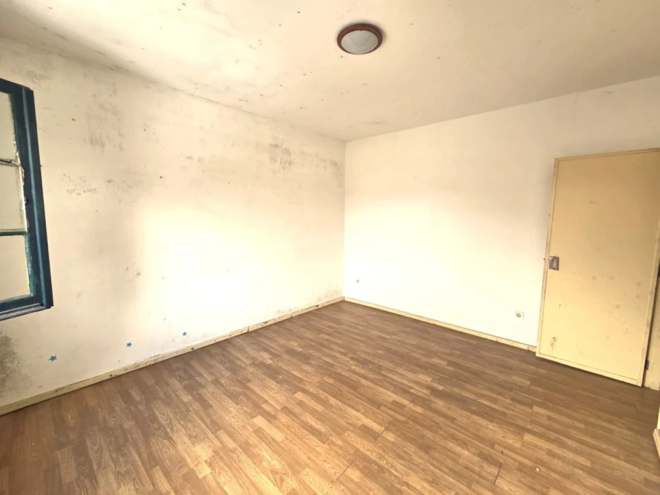 Apartamento T2 para Venda em Aradas Foto 8