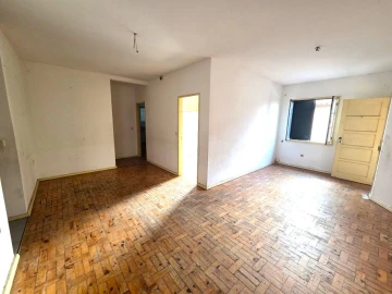 Apartamento T2 para Venda em Aradas