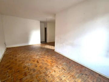 Apartamento T2 para Venda em Aradas