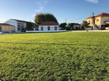 Apartamento T2 para Venda em Aradas