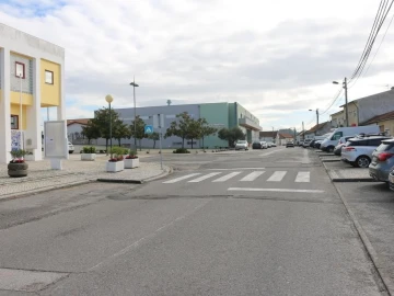 Apartamento T2 para Venda em Aradas