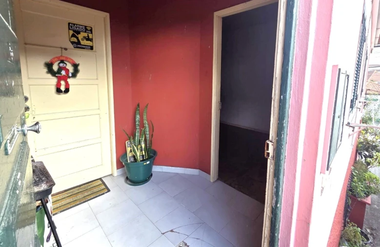Apartamento T2 para Venda em Aradas Foto 2