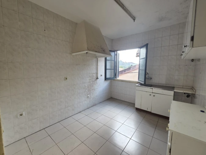 Apartamento T2 para Venda em Aradas Foto 4