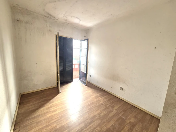 Apartamento T2 para Venda em Aradas Foto 5