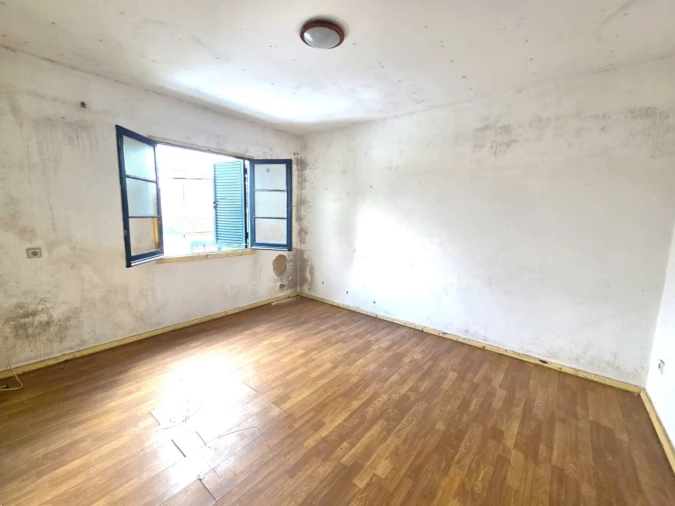 Apartamento T2 para Venda em Aradas Foto 7