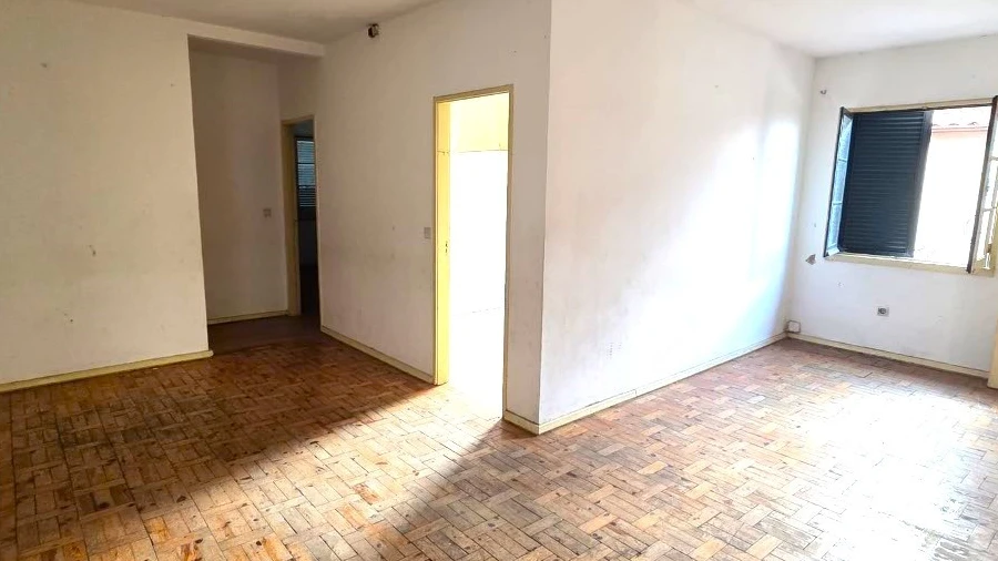 Apartamento T2 para Venda em Aradas