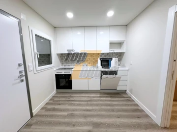 Apartamento T1 para Arrendamento em Caparica e Trafaria
