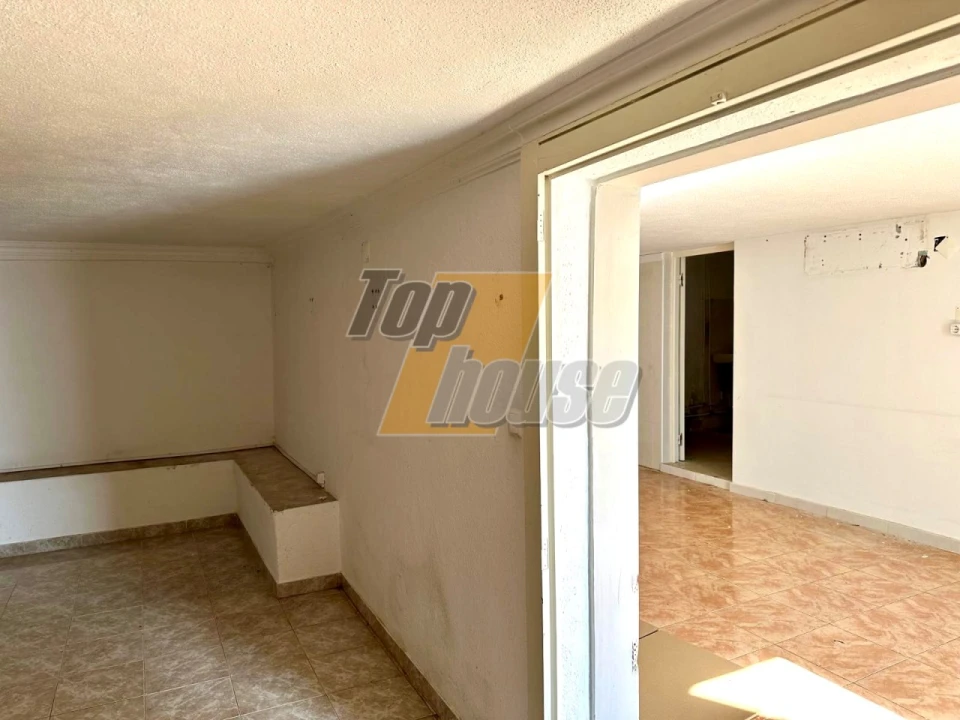Moradia T4 para Arrendamento em Charneca de Caparica e Sobreda Foto 26