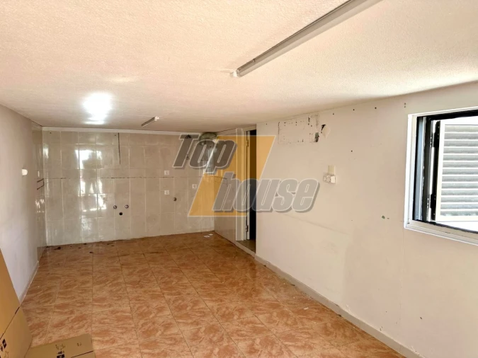 Moradia T4 para Arrendamento em Charneca de Caparica e Sobreda Foto 15