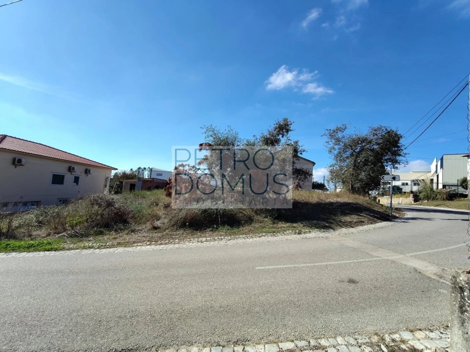 Terreno para Venda em Santa Eufémia e Boa Vista Foto 3