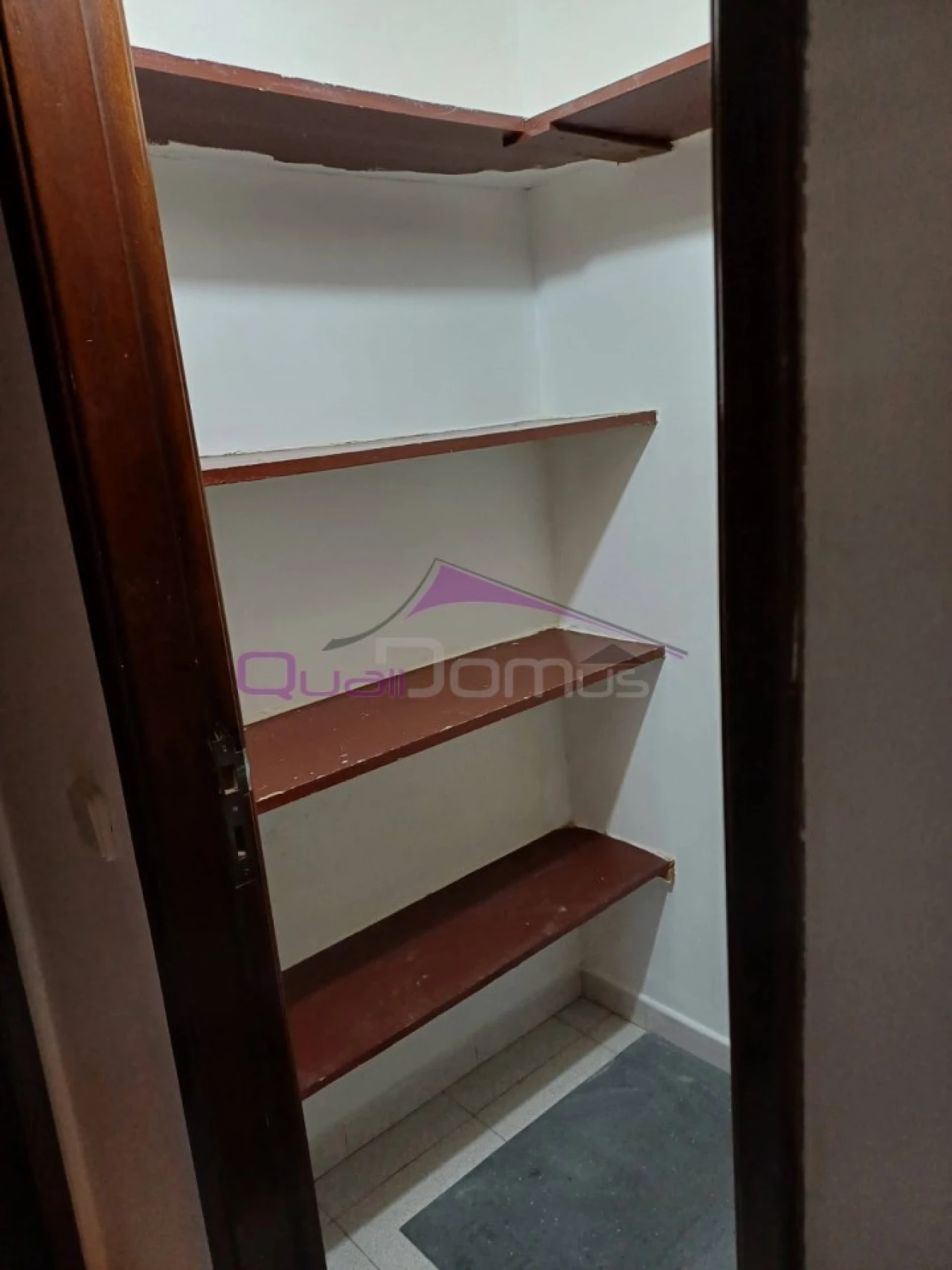Apartamento T2 para Venda em São João Baptista Foto 5