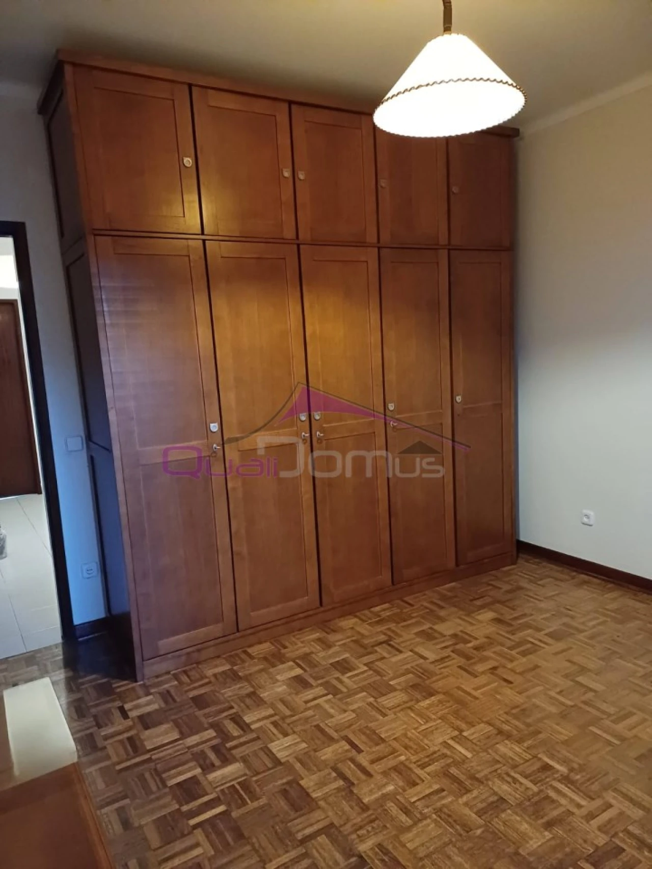 Apartamento T2 para Venda em São João Baptista Foto 6