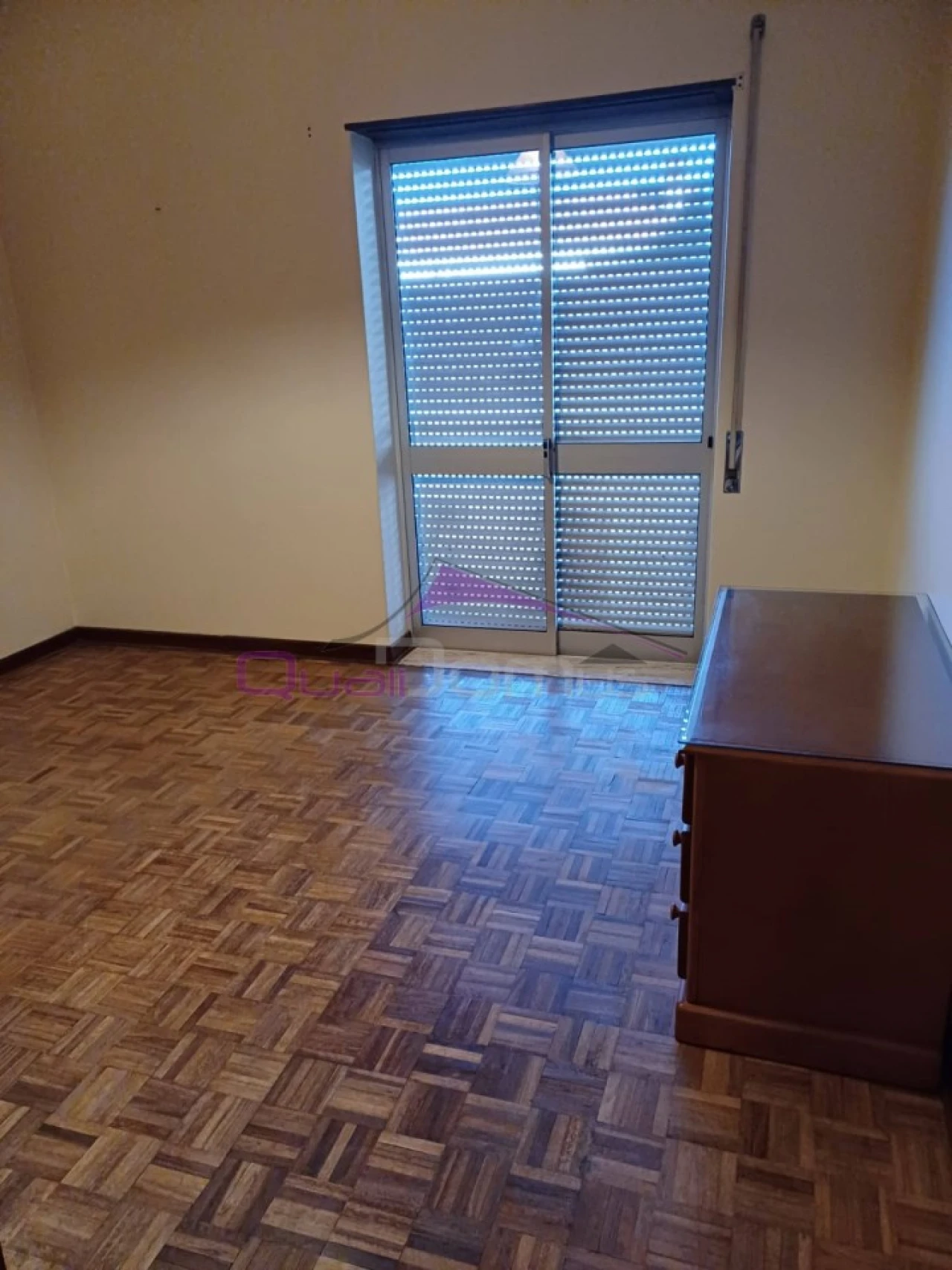 Apartamento T2 para Venda em São João Baptista Foto 8