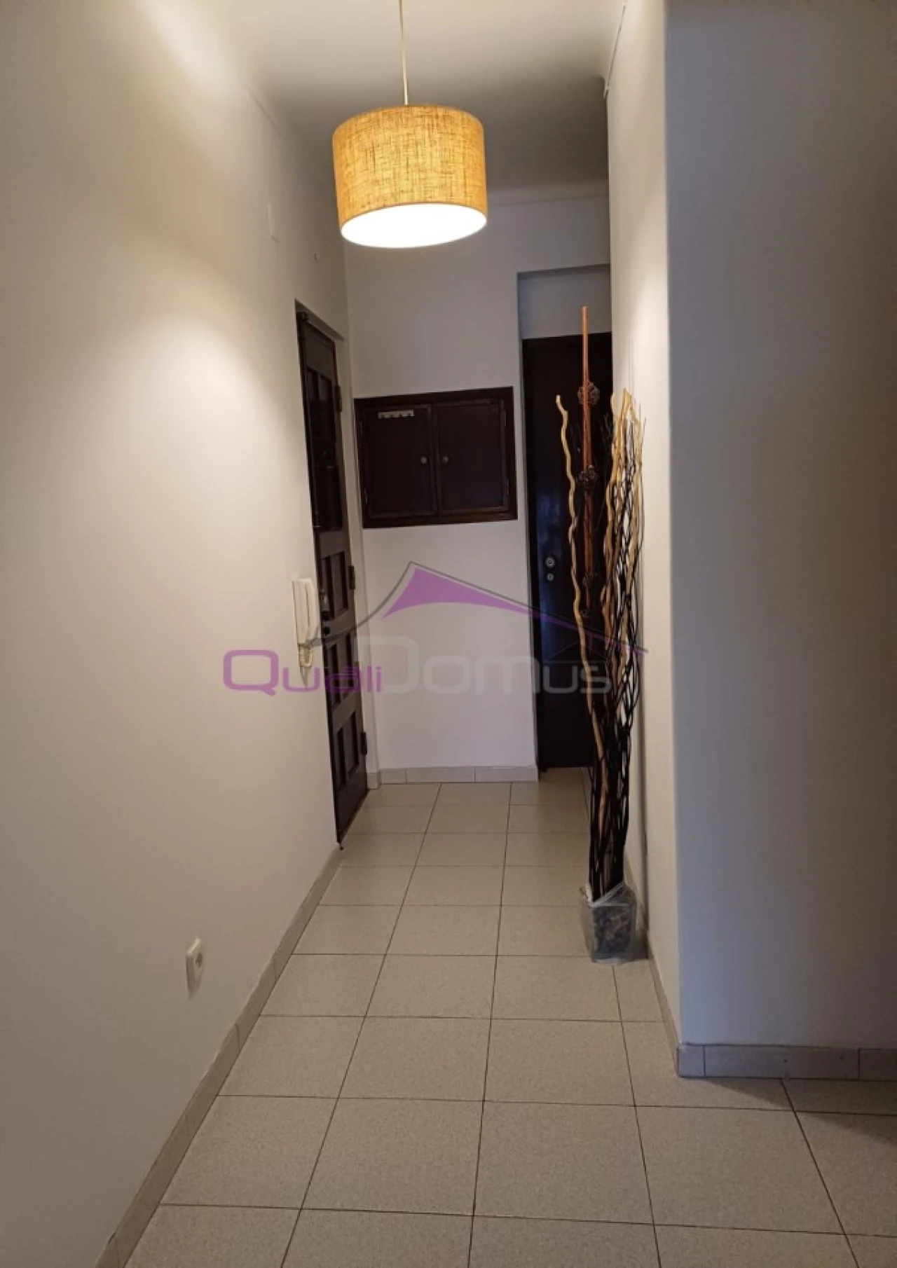 Apartamento T2 para Venda em São João Baptista Foto 9