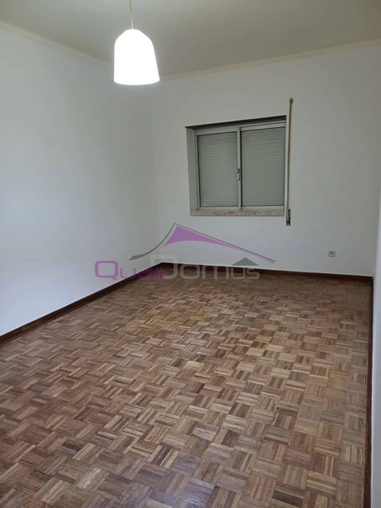 Apartamento T2 para Venda em São João Baptista Foto 14