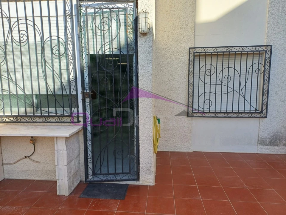 Apartamento T2 para Venda em São João Baptista Foto 20