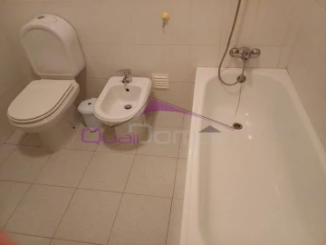 Apartamento T2 para Venda em São João Baptista