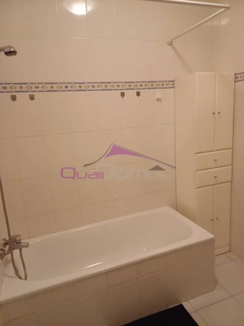 Apartamento T2 para Venda em São João Baptista