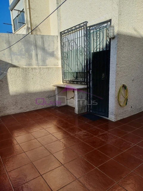 Apartamento T2 para Venda em São João Baptista