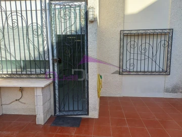 Apartamento T2 para Venda em São João Baptista