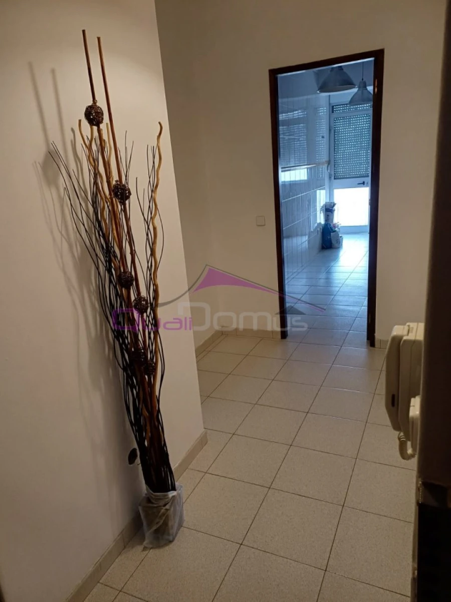 Apartamento T2 para Venda em São João Baptista Foto 7