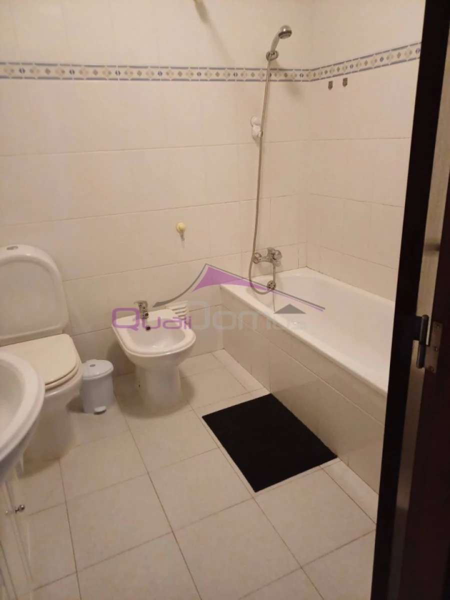 Apartamento T2 para Venda em São João Baptista Foto 13
