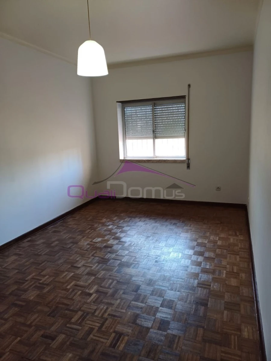 Apartamento T2 para Venda em São João Baptista Foto 17