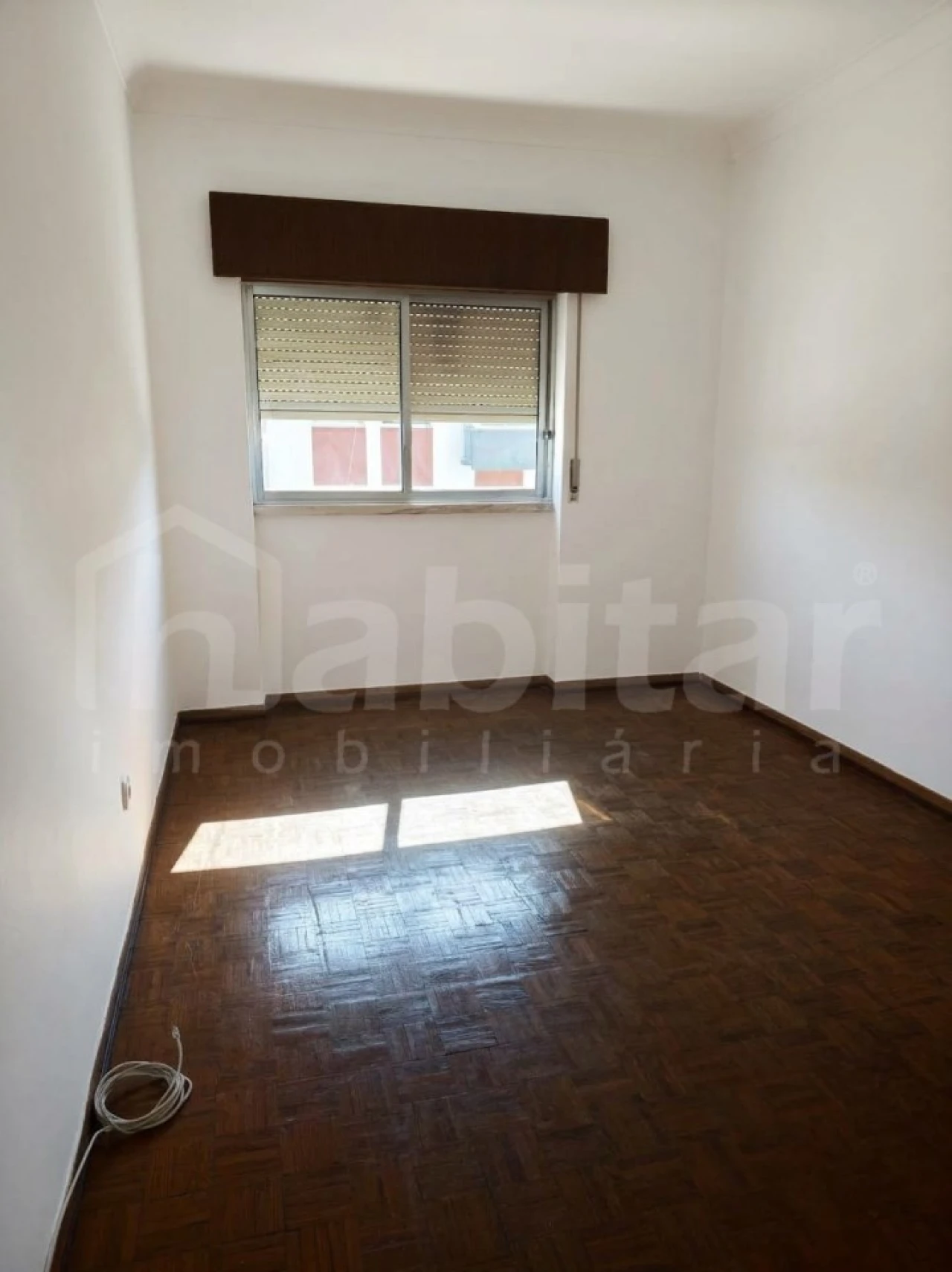 Apartamento T2 para Venda em Benavente Foto 13