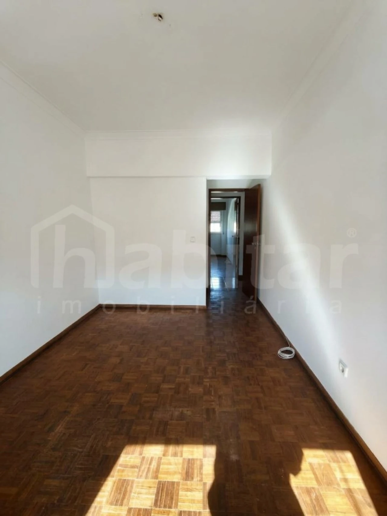 Apartamento T2 para Venda em Benavente Foto 12