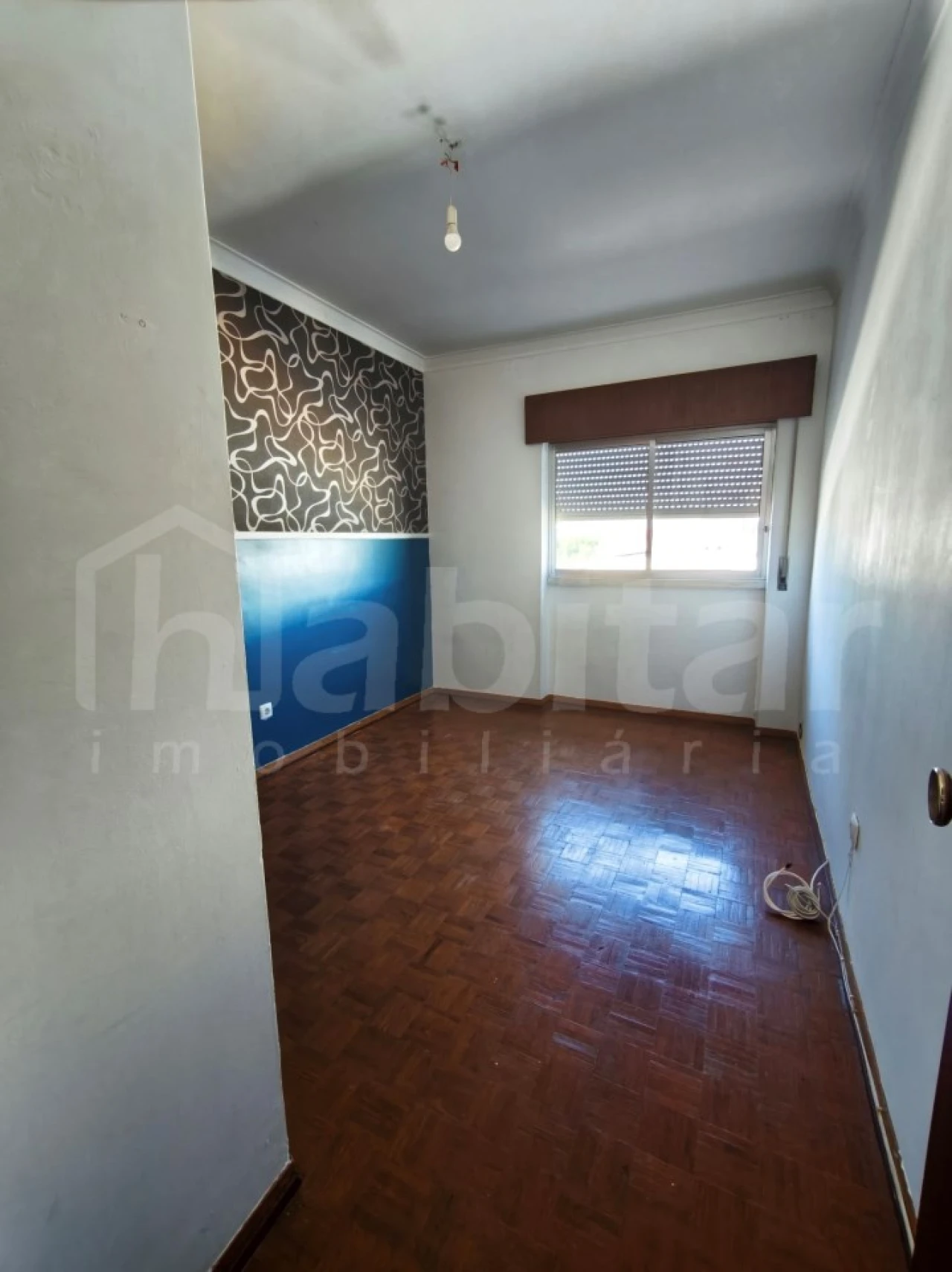 Apartamento T2 para Venda em Benavente Foto 10