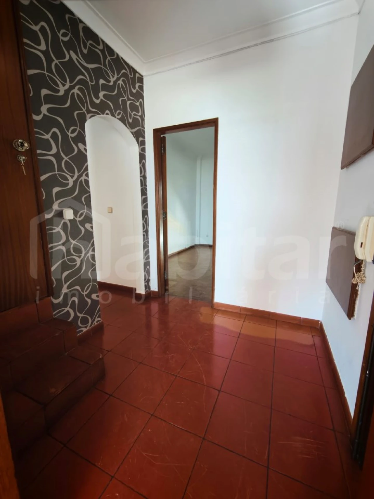 Apartamento T2 para Venda em Benavente Foto 6