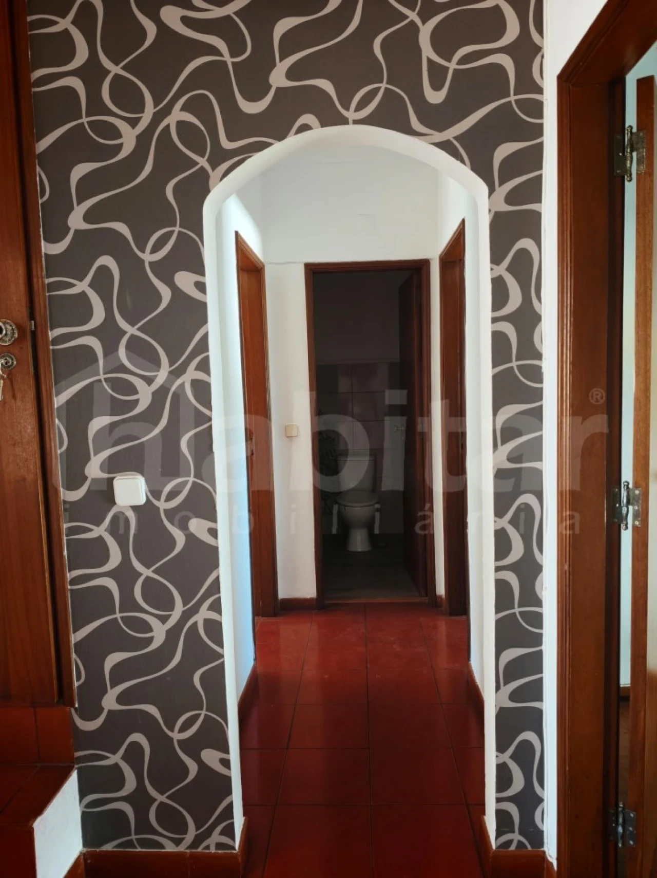 Apartamento T2 para Venda em Benavente Foto 7