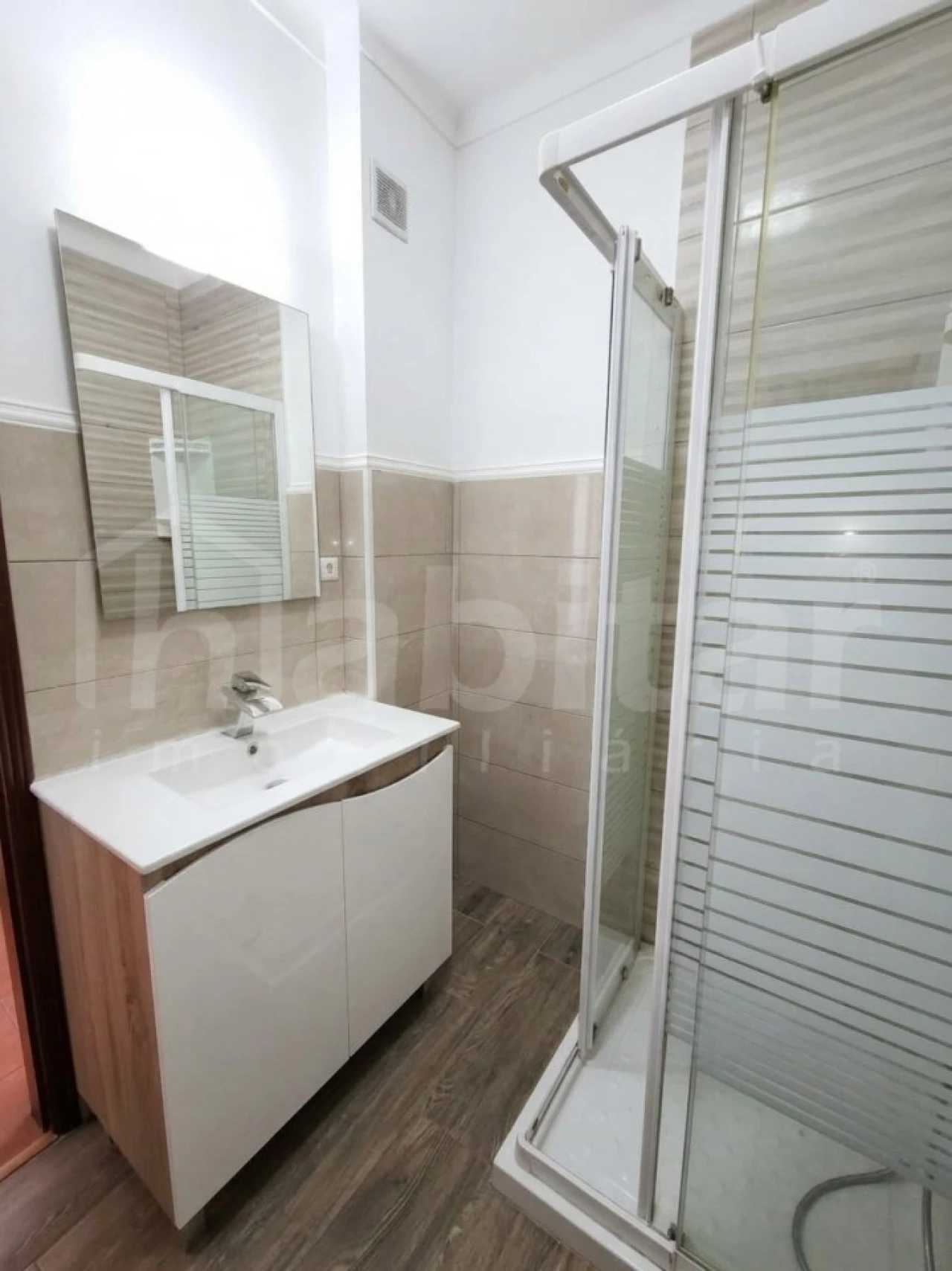 Apartamento T2 para Venda em Benavente Foto 15