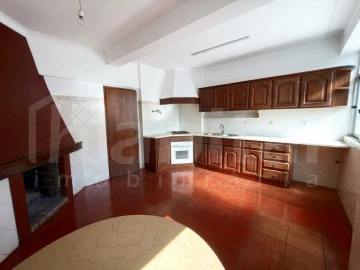 Apartamento T2 para Venda em Benavente
